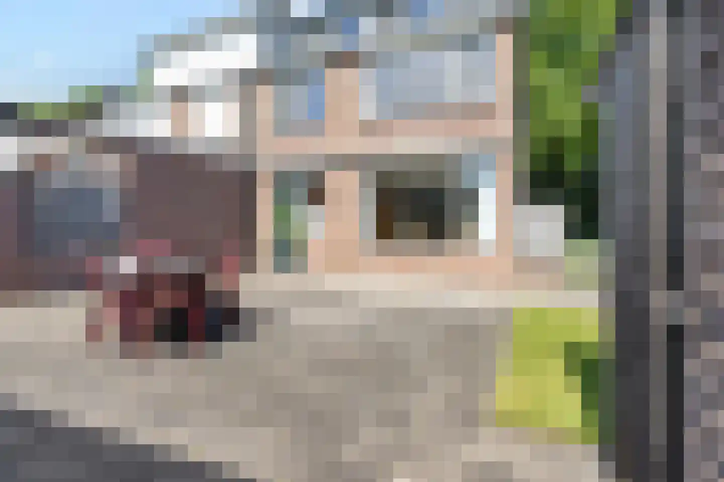 Prins Bernhardstraat 32 Duiven thumbnail 41