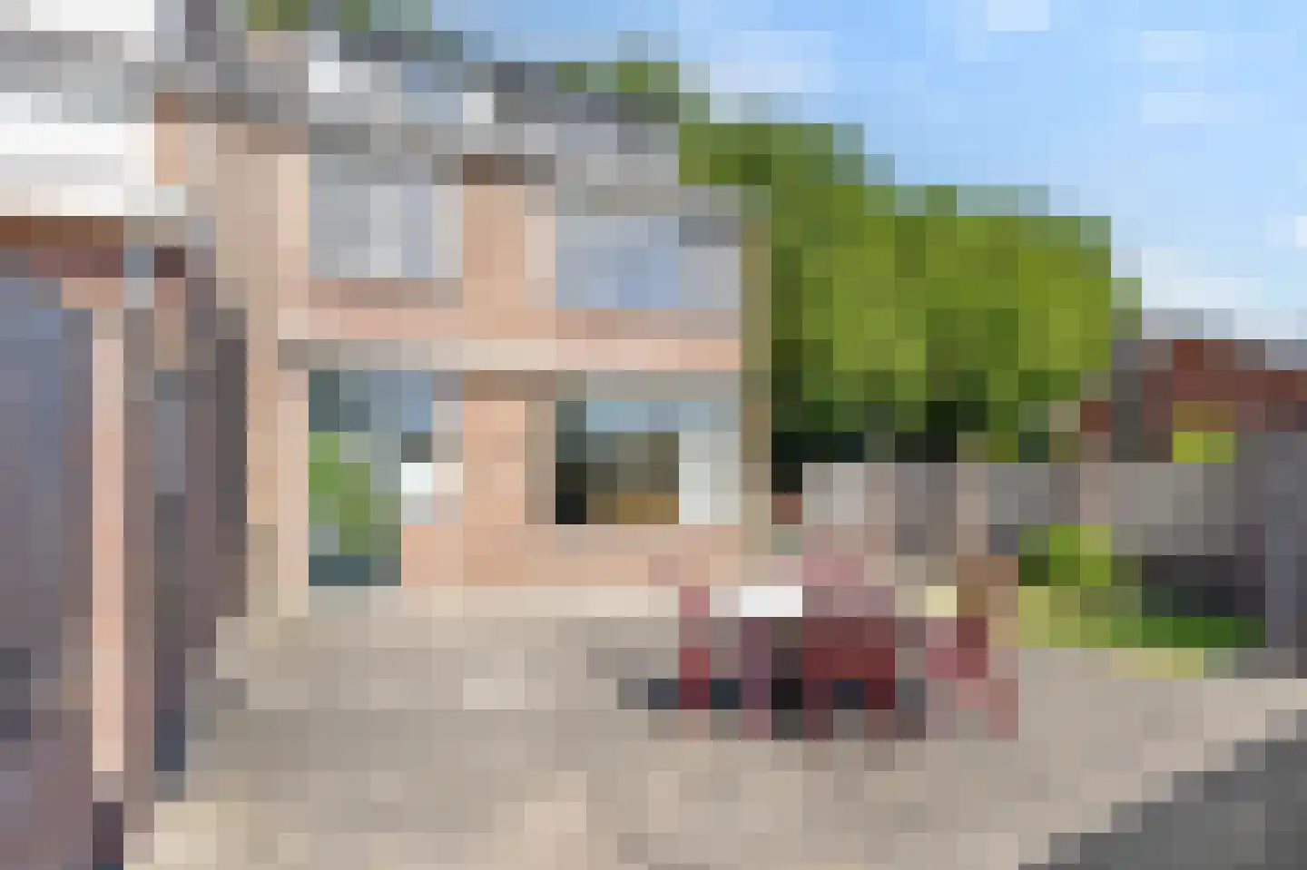 Prins Bernhardstraat 32 Duiven thumbnail 42