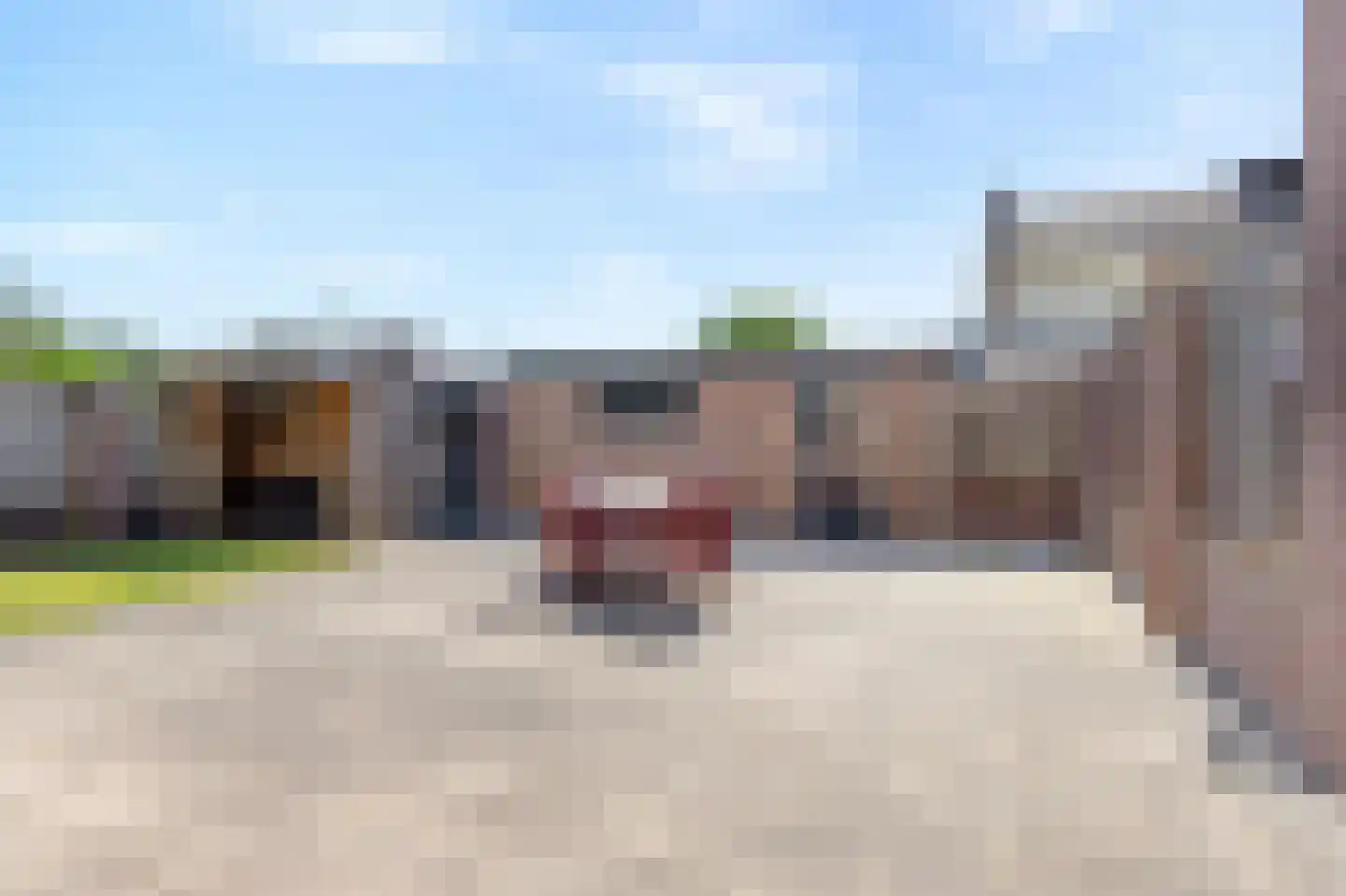 Prins Bernhardstraat 32 Duiven thumbnail 43