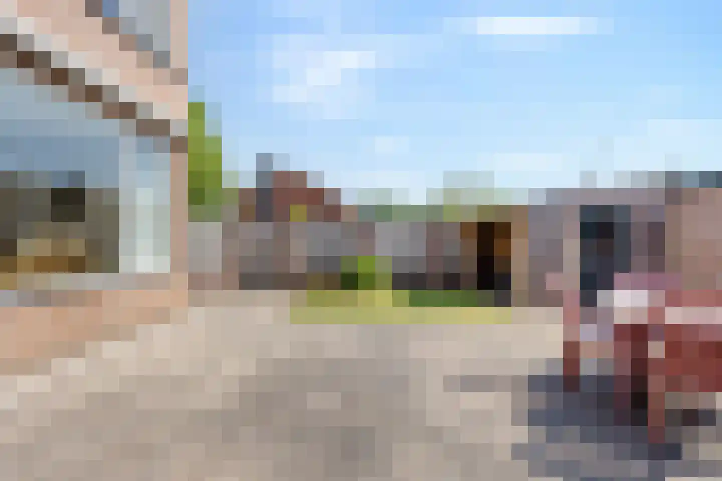 Prins Bernhardstraat 32 Duiven thumbnail 44
