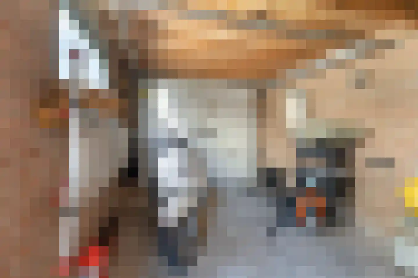 Prins Bernhardstraat 32 Duiven thumbnail 45