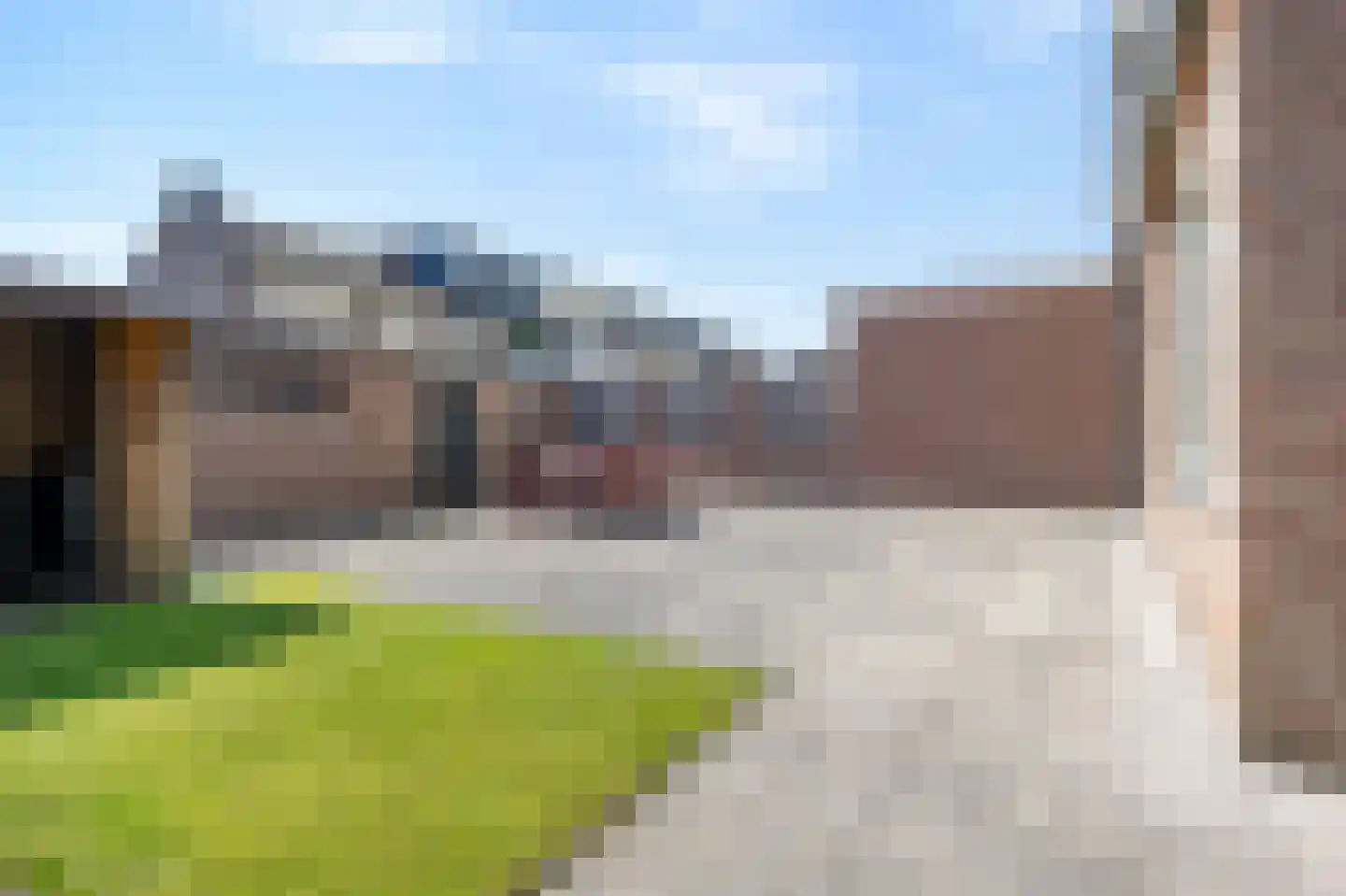 Prins Bernhardstraat 32 Duiven thumbnail 46