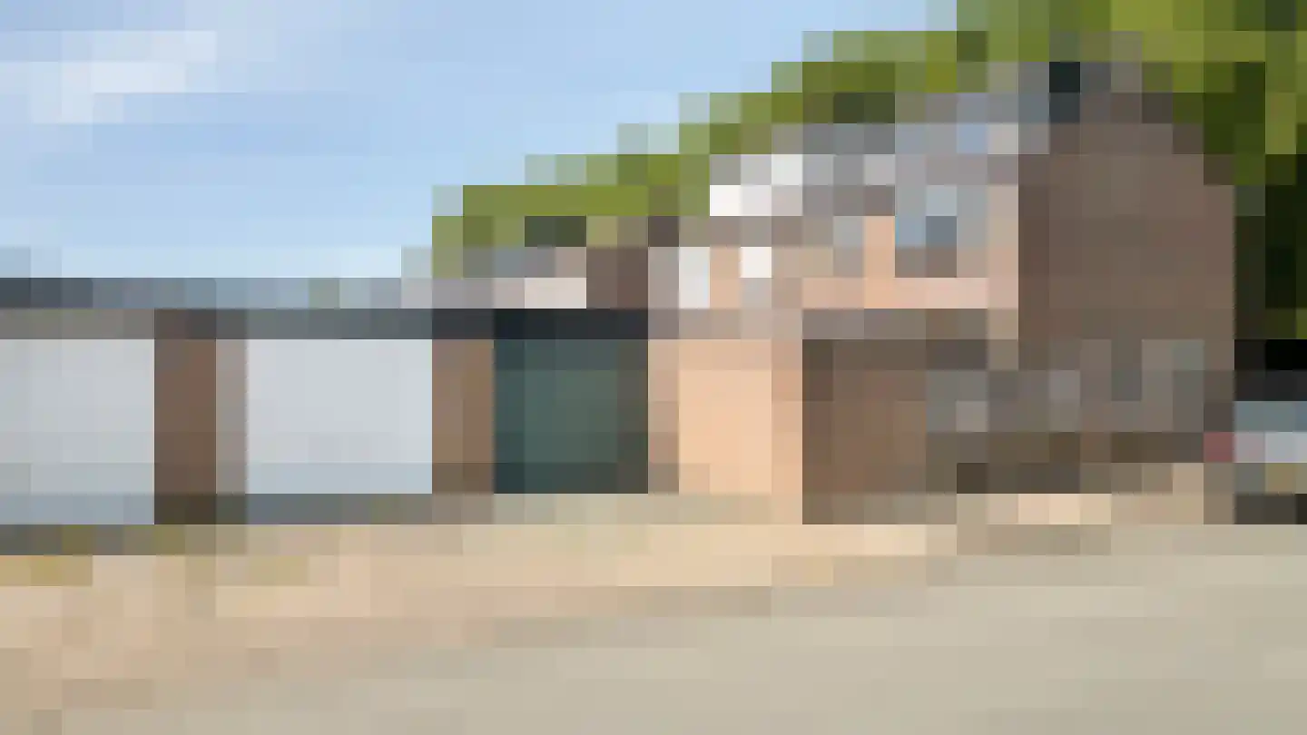 Prins Bernhardstraat 32 Duiven thumbnail 47