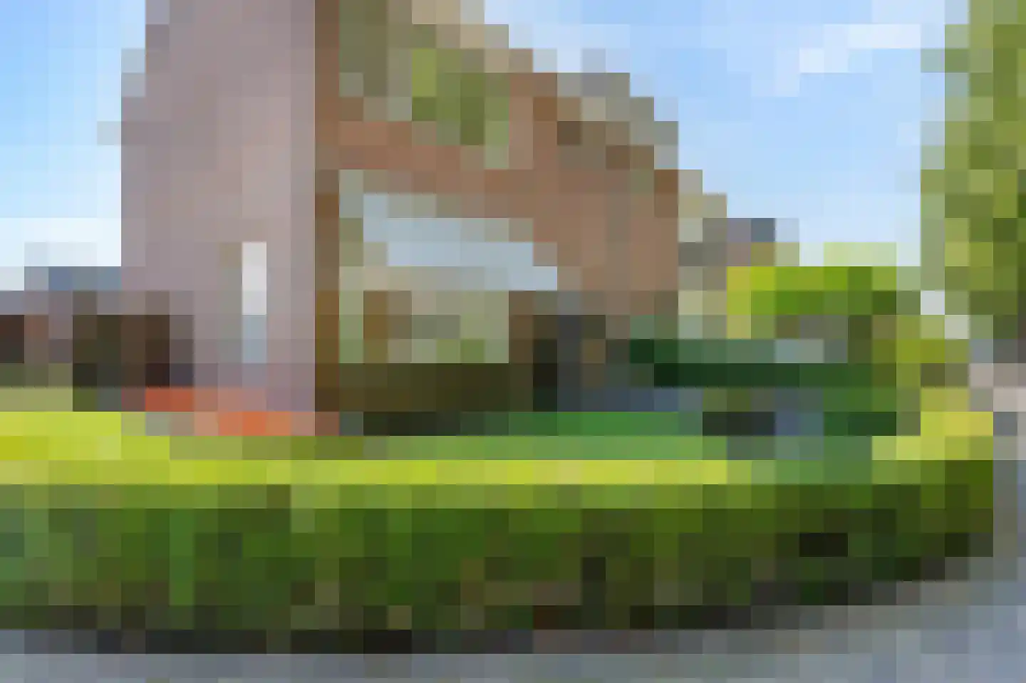 Prins Bernhardstraat 32 Duiven thumbnail 5