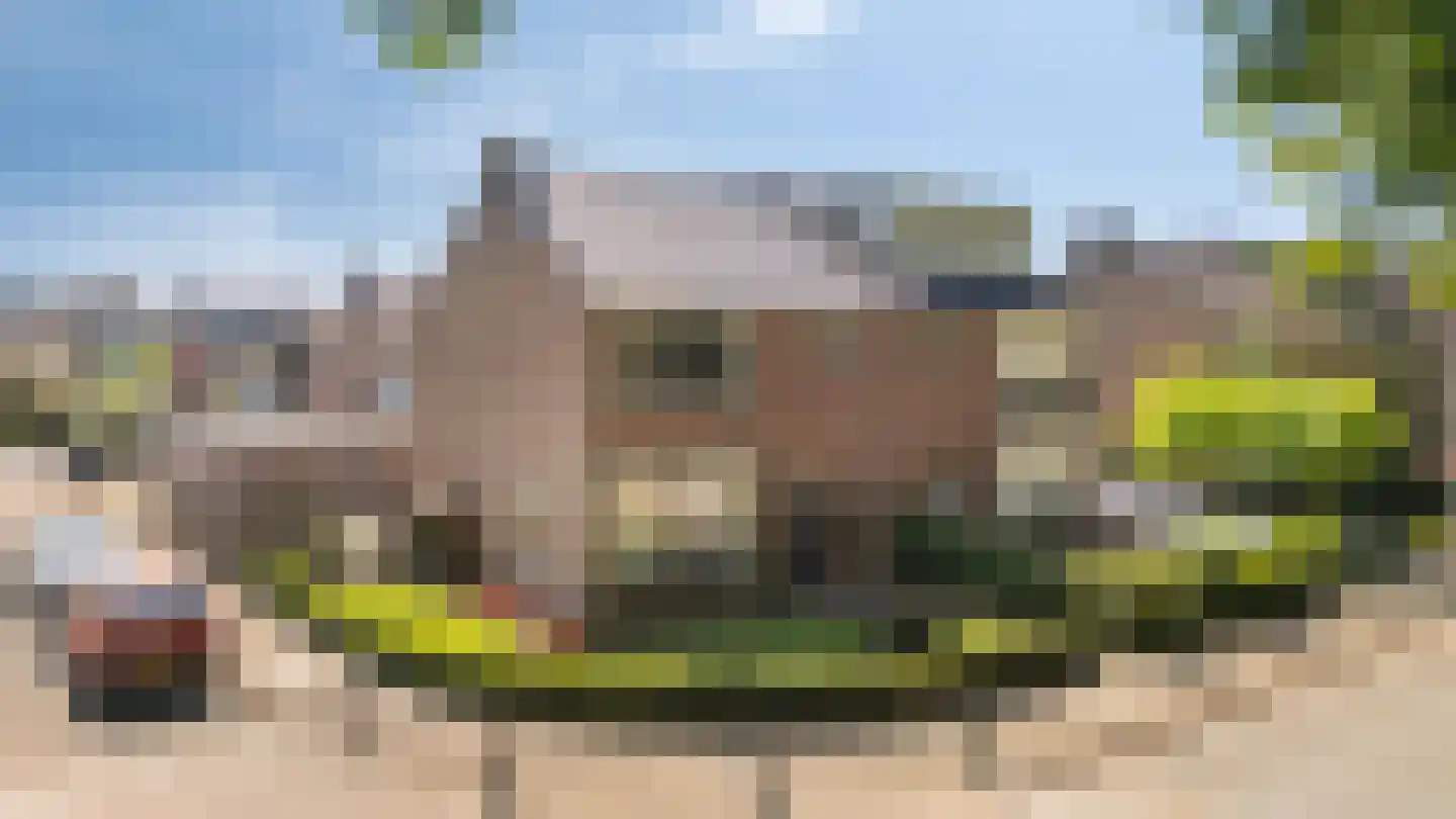 Prins Bernhardstraat 32 Duiven thumbnail 50
