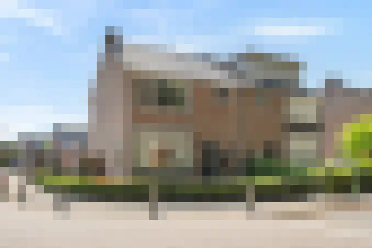 Prins Bernhardstraat 32 Duiven thumbnail 51