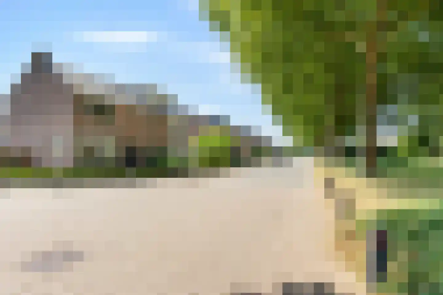 Prins Bernhardstraat 32 Duiven thumbnail 52