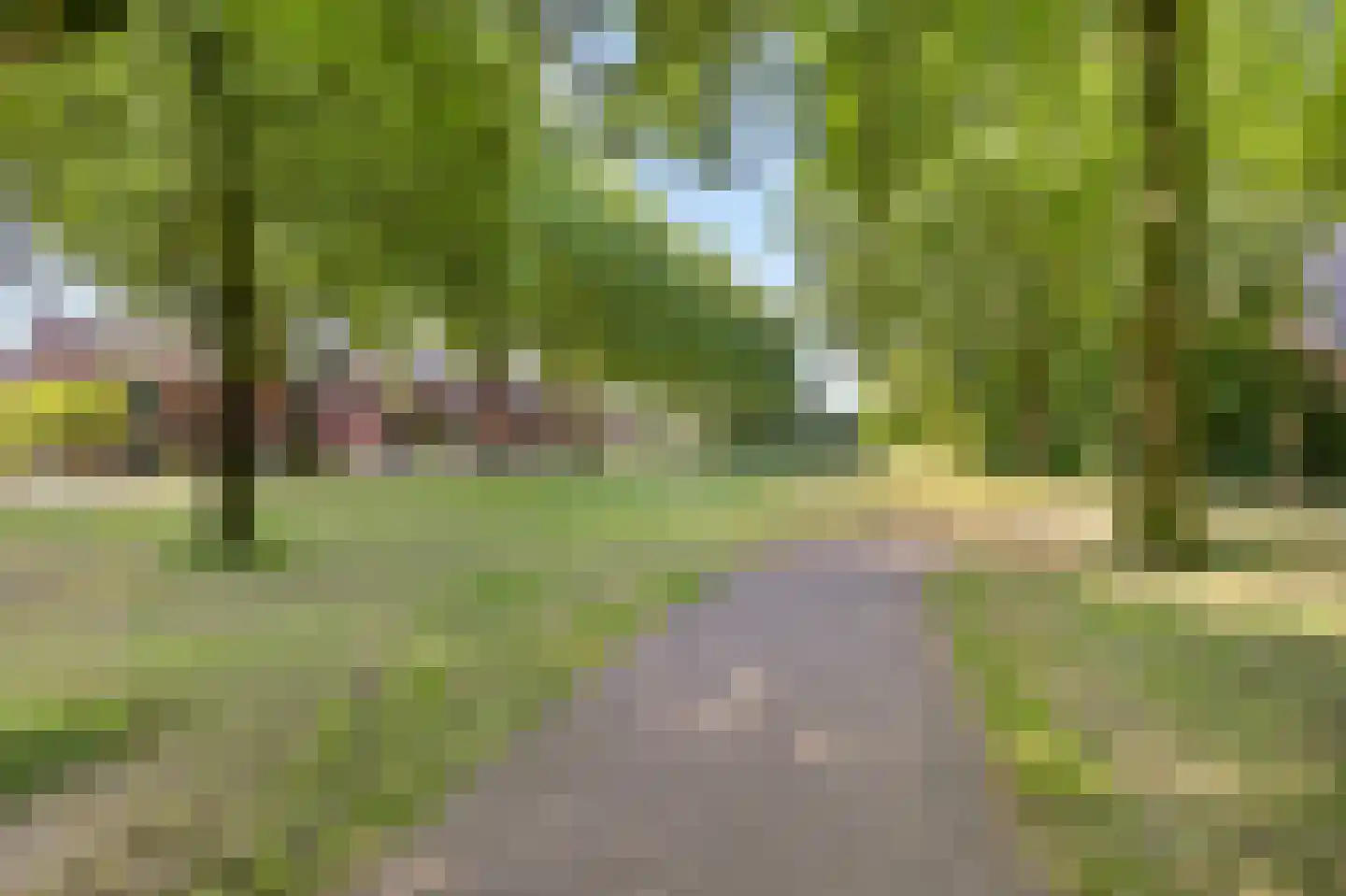 Prins Bernhardstraat 32 Duiven thumbnail 56