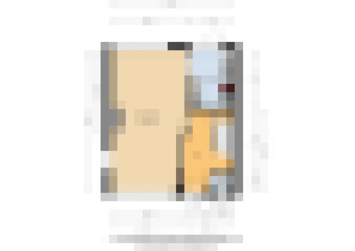 Prins Bernhardstraat 32 Duiven thumbnail 58