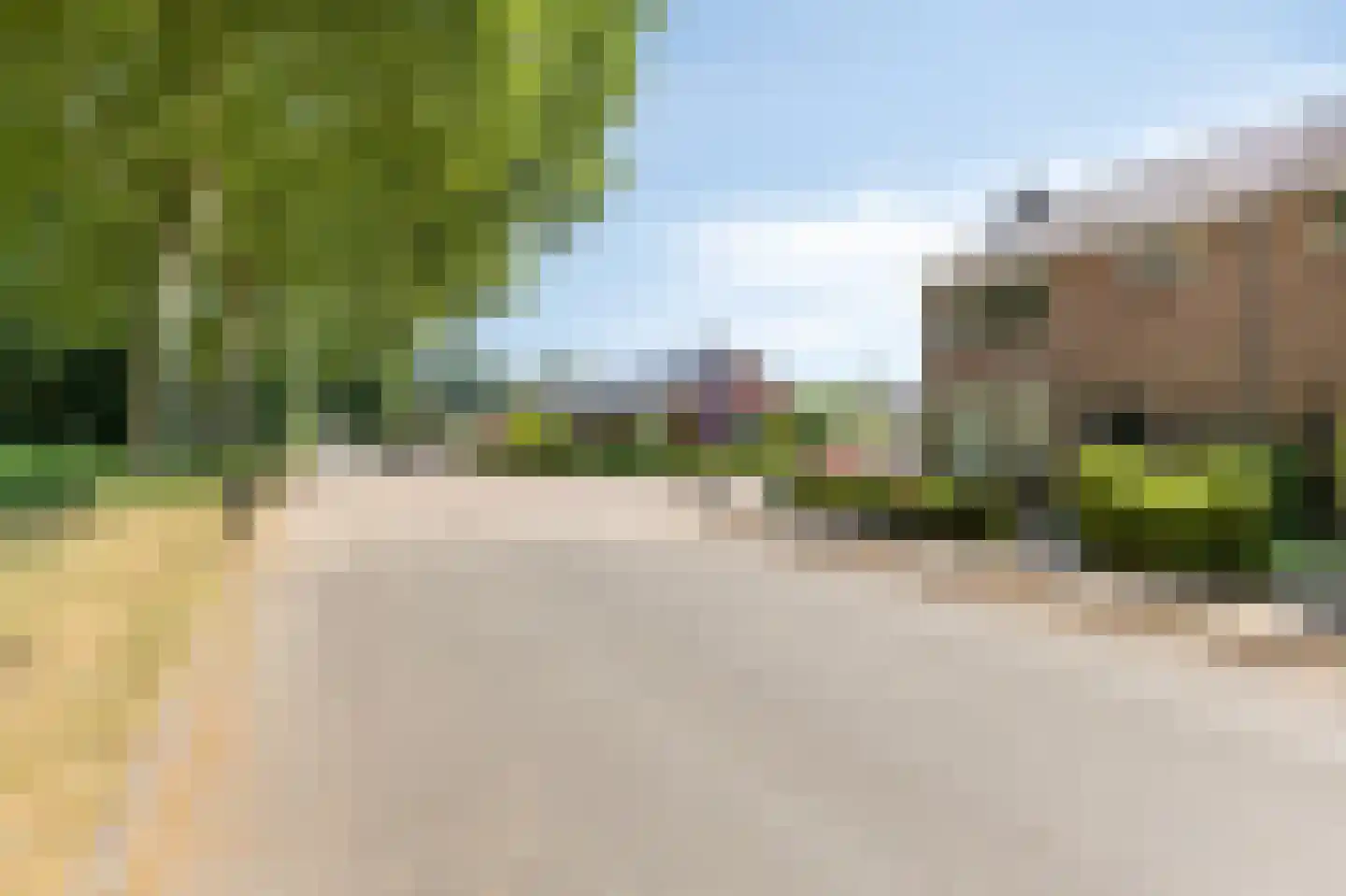 Prins Bernhardstraat 32 Duiven thumbnail 6