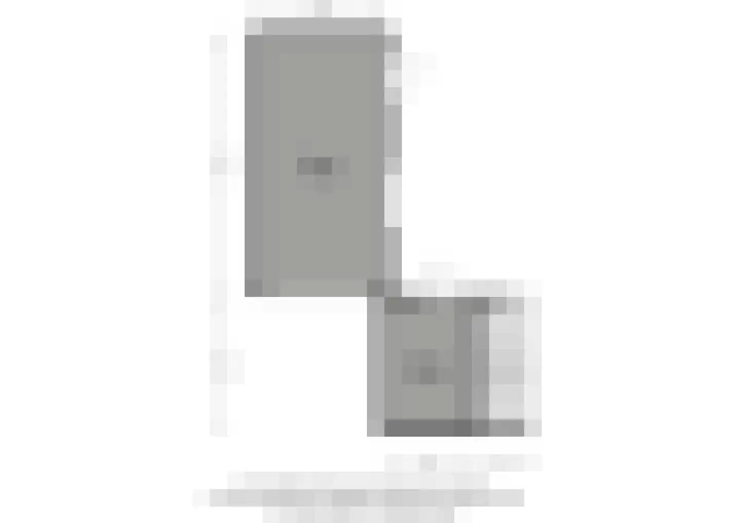 Prins Bernhardstraat 32 Duiven thumbnail 61