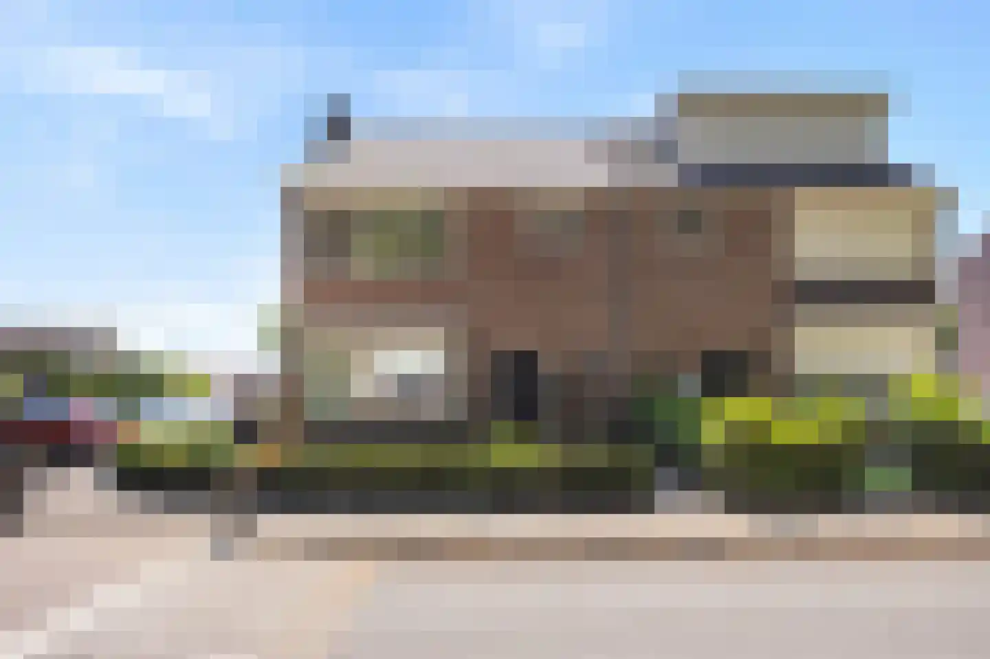 Prins Bernhardstraat 32 Duiven thumbnail 7