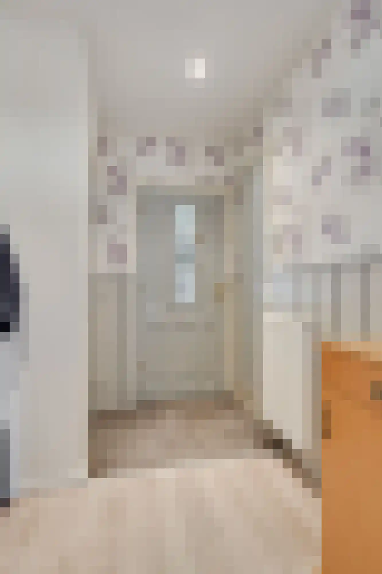 Prins Bernhardstraat 32 Duiven thumbnail 8