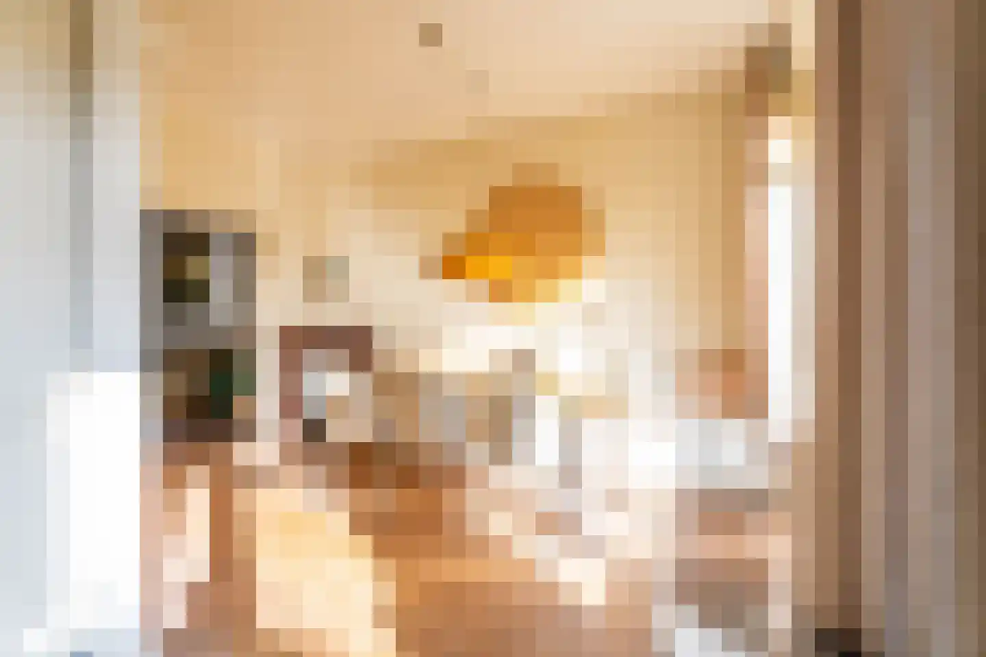Prins Bernhardstraat 32 Hillegom thumbnail 10