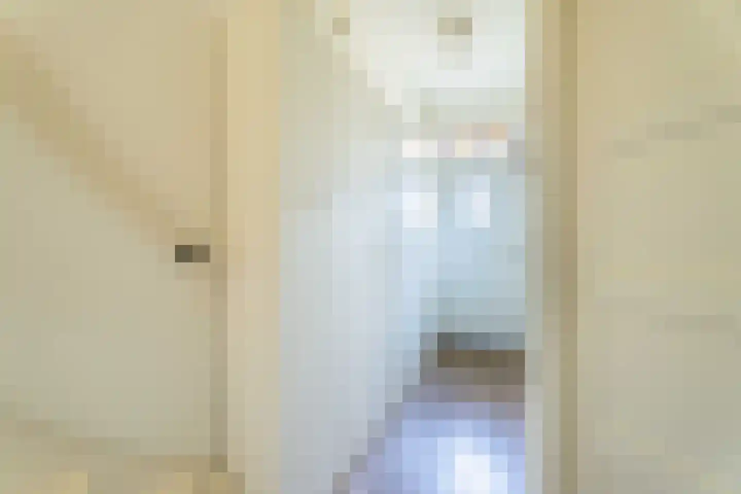 Prins Bernhardstraat 32 Hillegom thumbnail 12