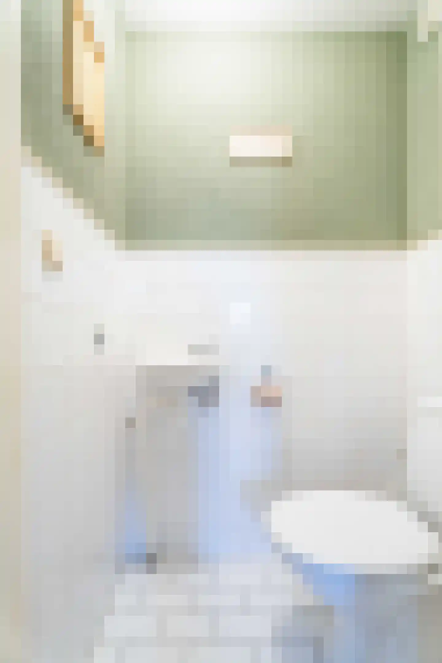 Prins Bernhardstraat 32 Hillegom thumbnail 14