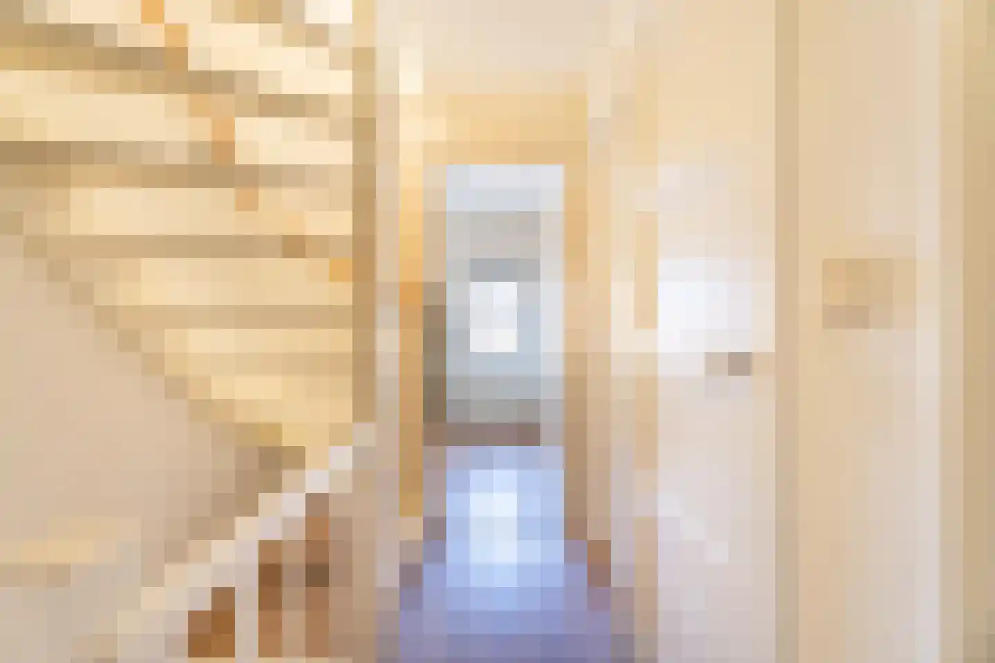 Prins Bernhardstraat 32 Hillegom thumbnail 15