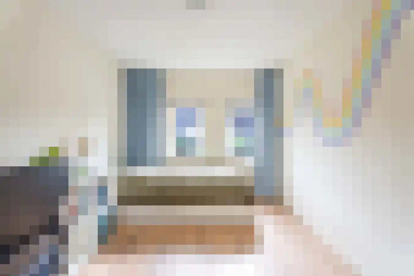 Prins Bernhardstraat 32 Hillegom thumbnail 17