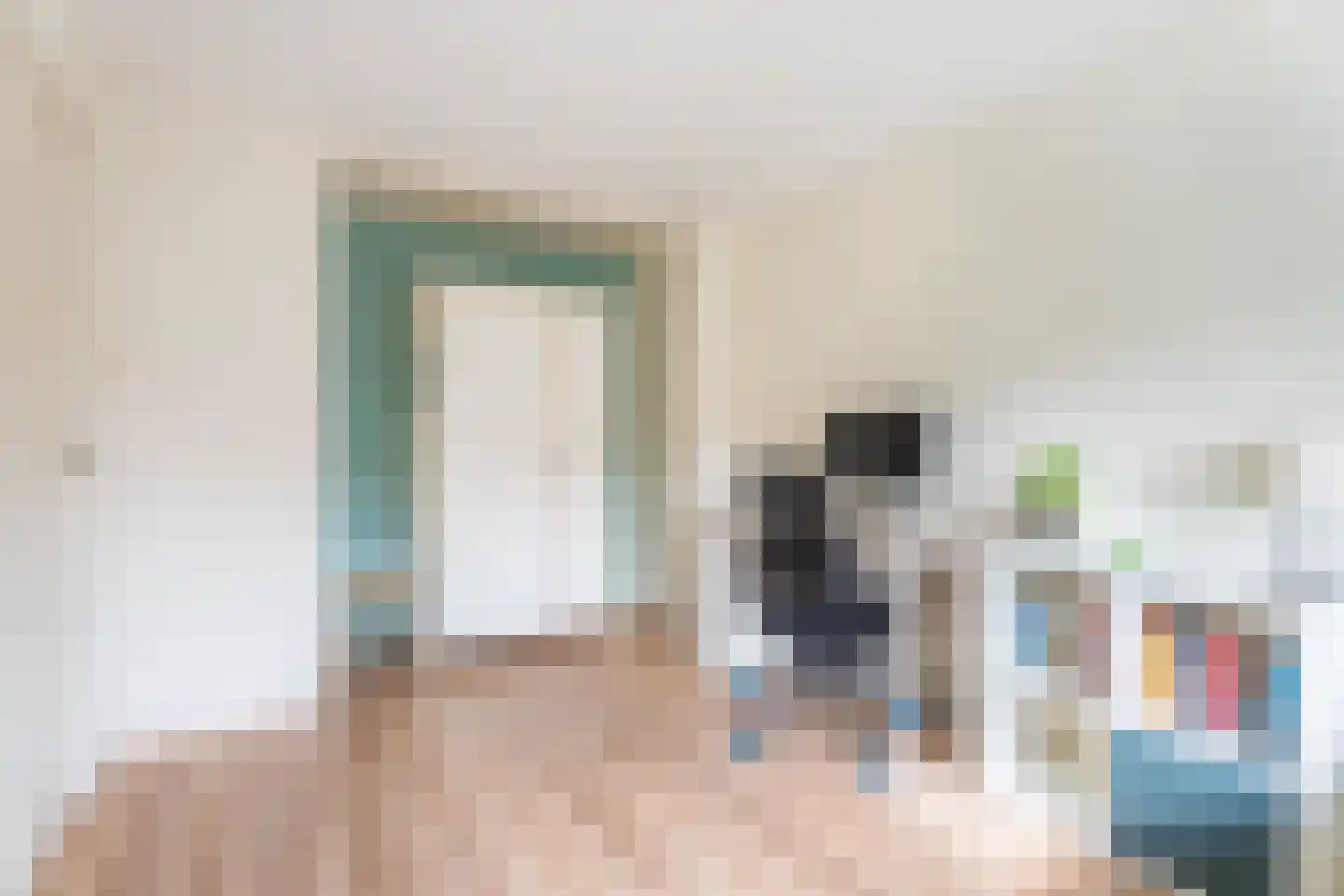 Prins Bernhardstraat 32 Hillegom thumbnail 18