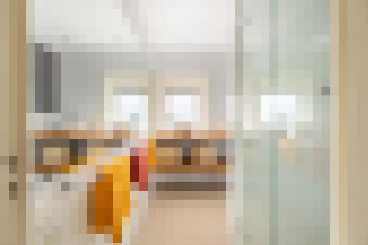 Prins Bernhardstraat 32 Hillegom thumbnail 19