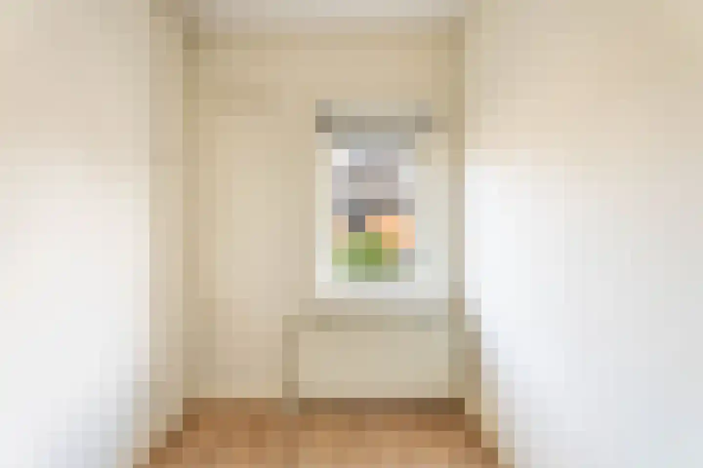Prins Bernhardstraat 32 Hillegom thumbnail 24