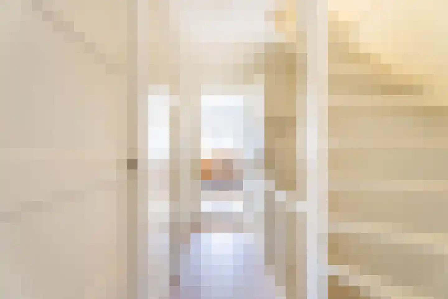 Prins Bernhardstraat 32 Hillegom thumbnail 26