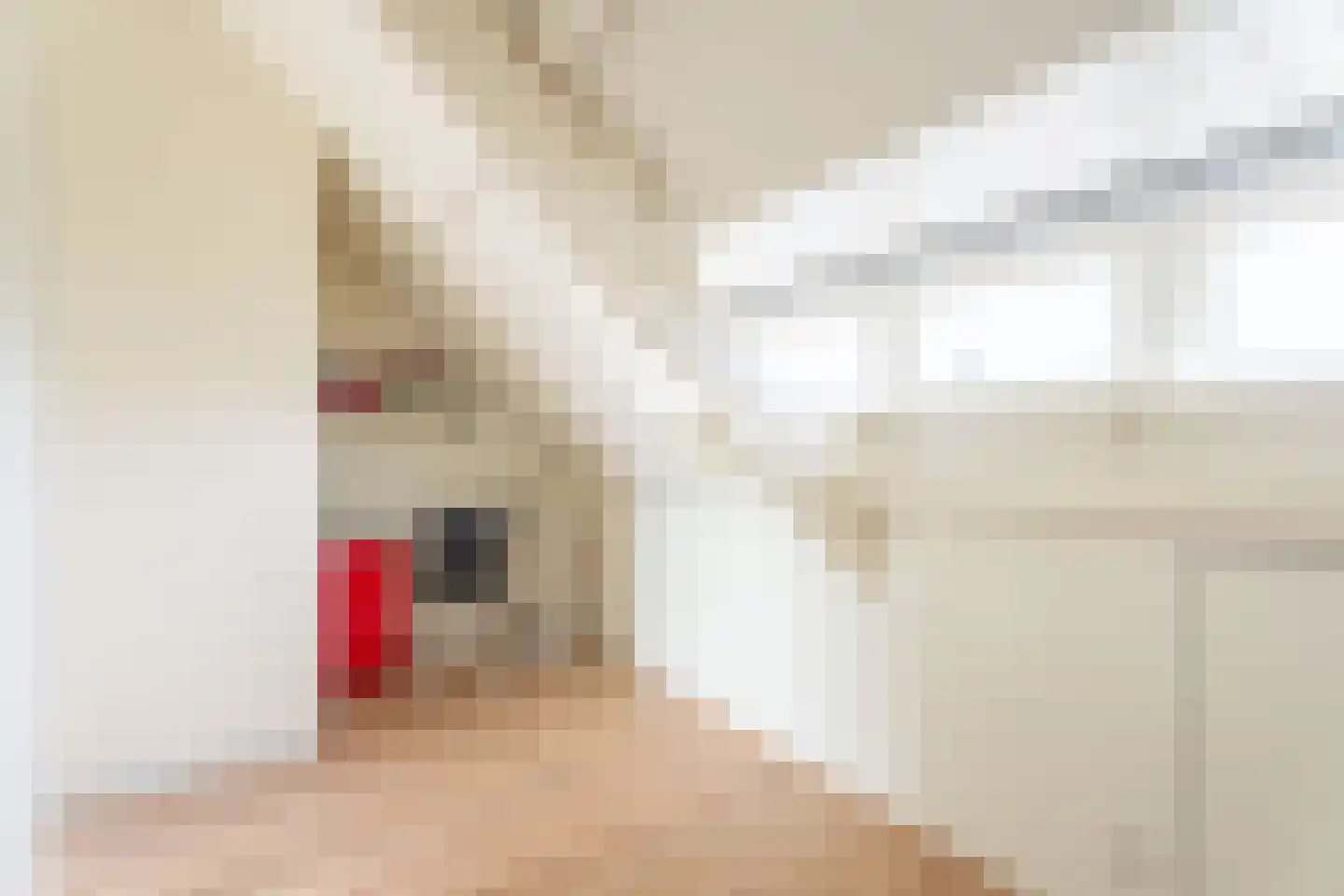 Prins Bernhardstraat 32 Hillegom thumbnail 30
