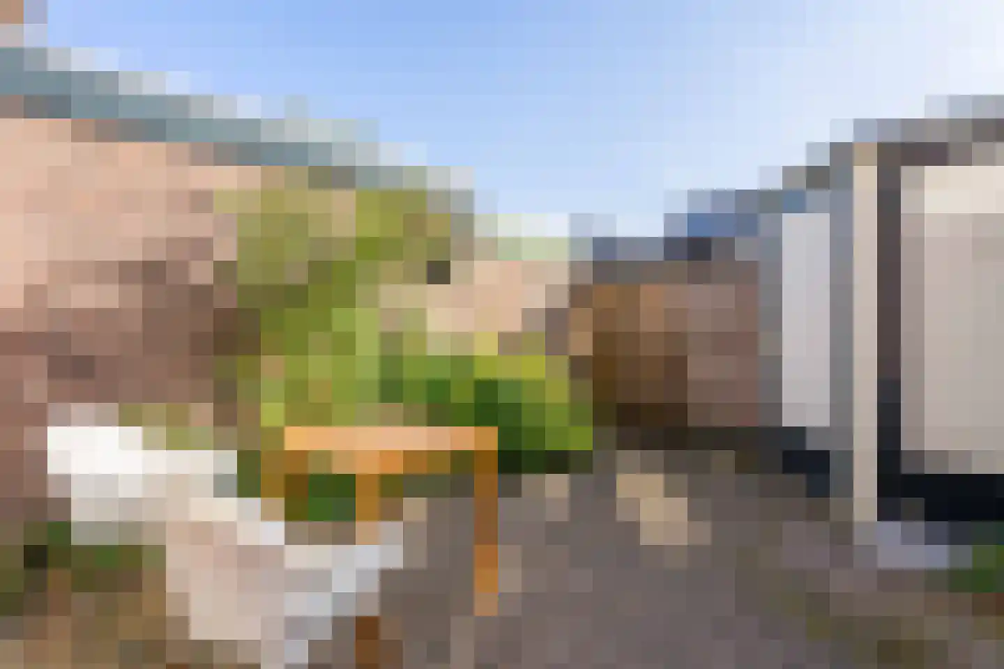 Prins Bernhardstraat 32 Hillegom thumbnail 32