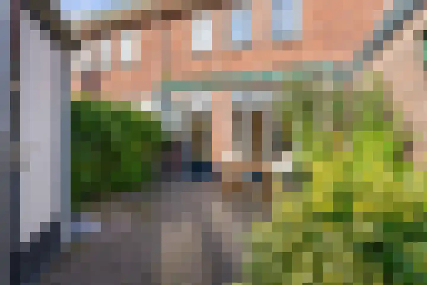 Prins Bernhardstraat 32 Hillegom thumbnail 33