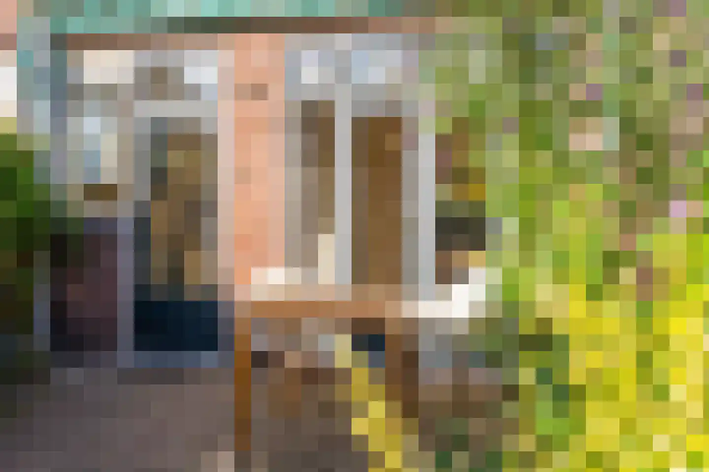 Prins Bernhardstraat 32 Hillegom thumbnail 34