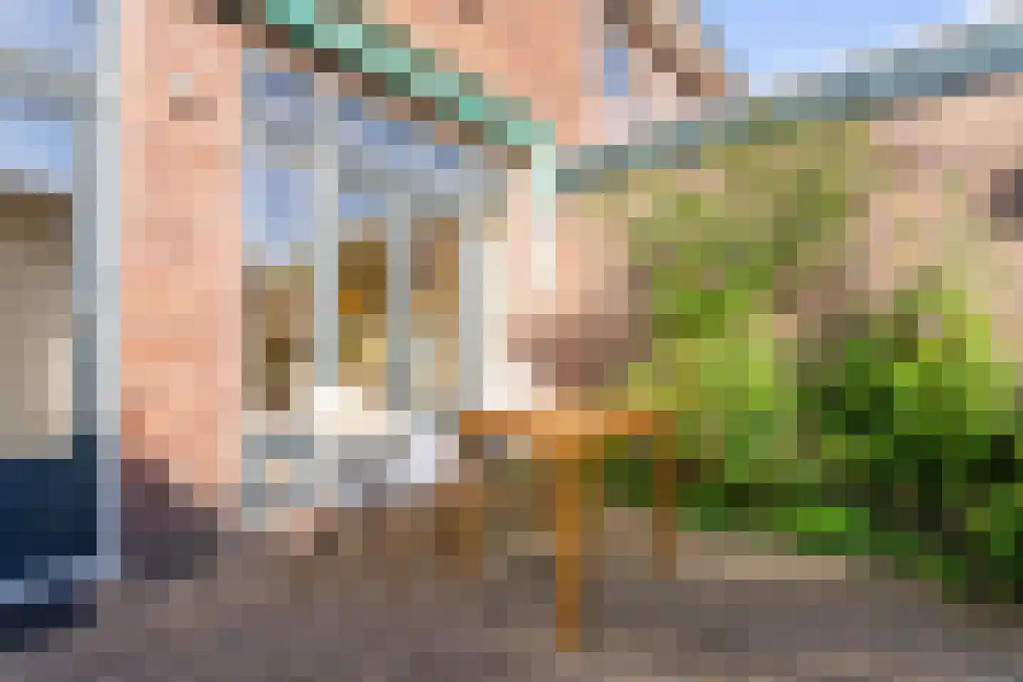Prins Bernhardstraat 32 Hillegom thumbnail 35