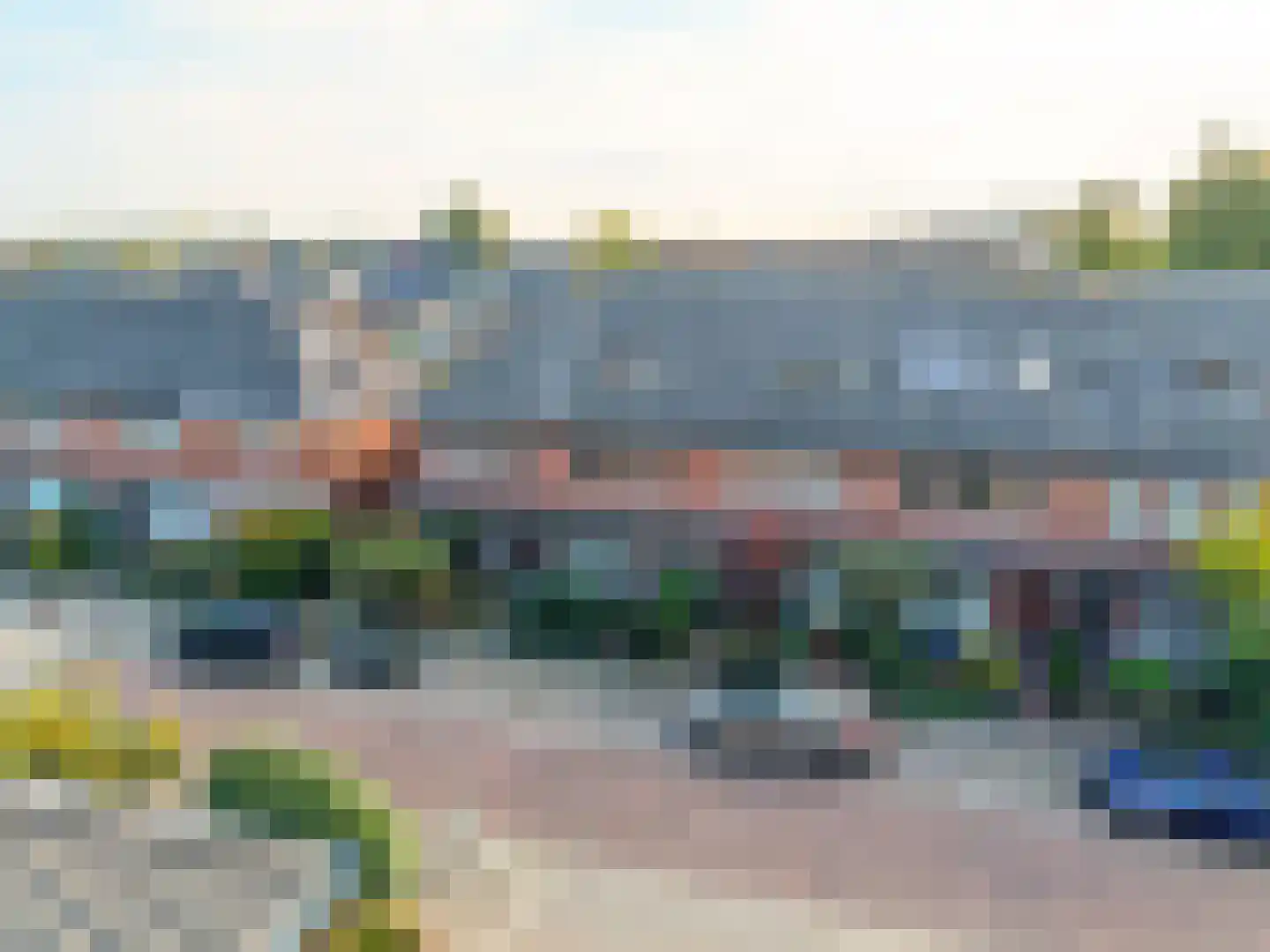 Prins Bernhardstraat 32 Hillegom thumbnail 36