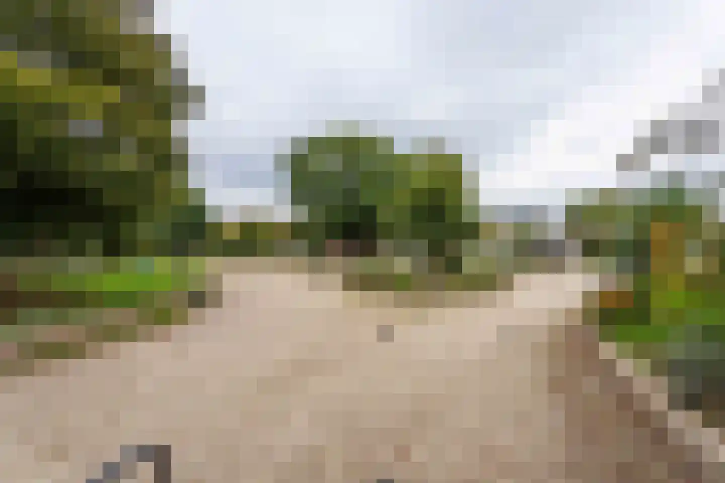 Prins Bernhardstraat 32 Hillegom thumbnail 39