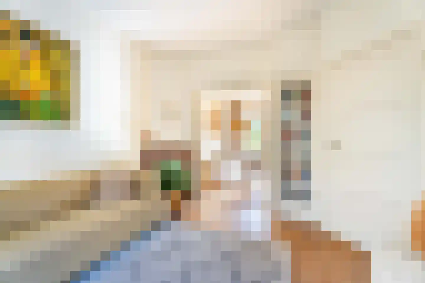Prins Bernhardstraat 32 Hillegom thumbnail 4