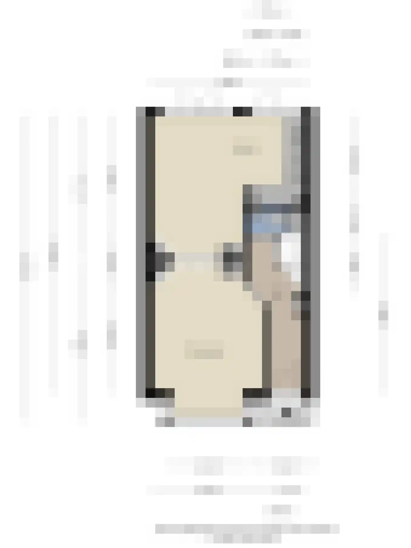 Prins Bernhardstraat 32 Hillegom thumbnail 41