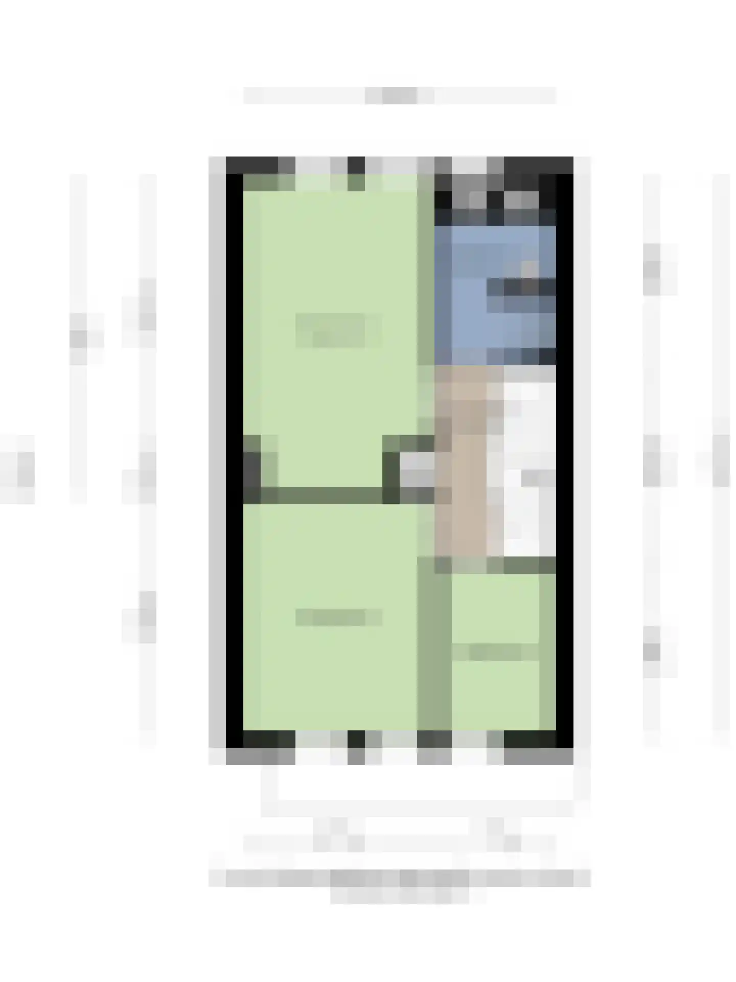 Prins Bernhardstraat 32 Hillegom thumbnail 42