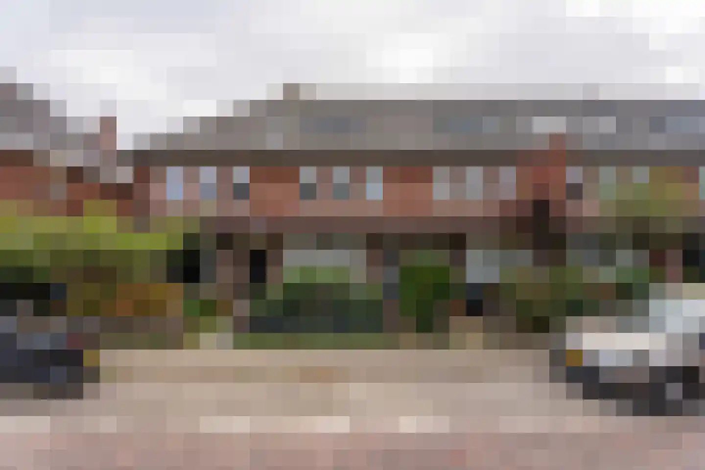 Prins Bernhardstraat 32 Hillegom thumbnail 5
