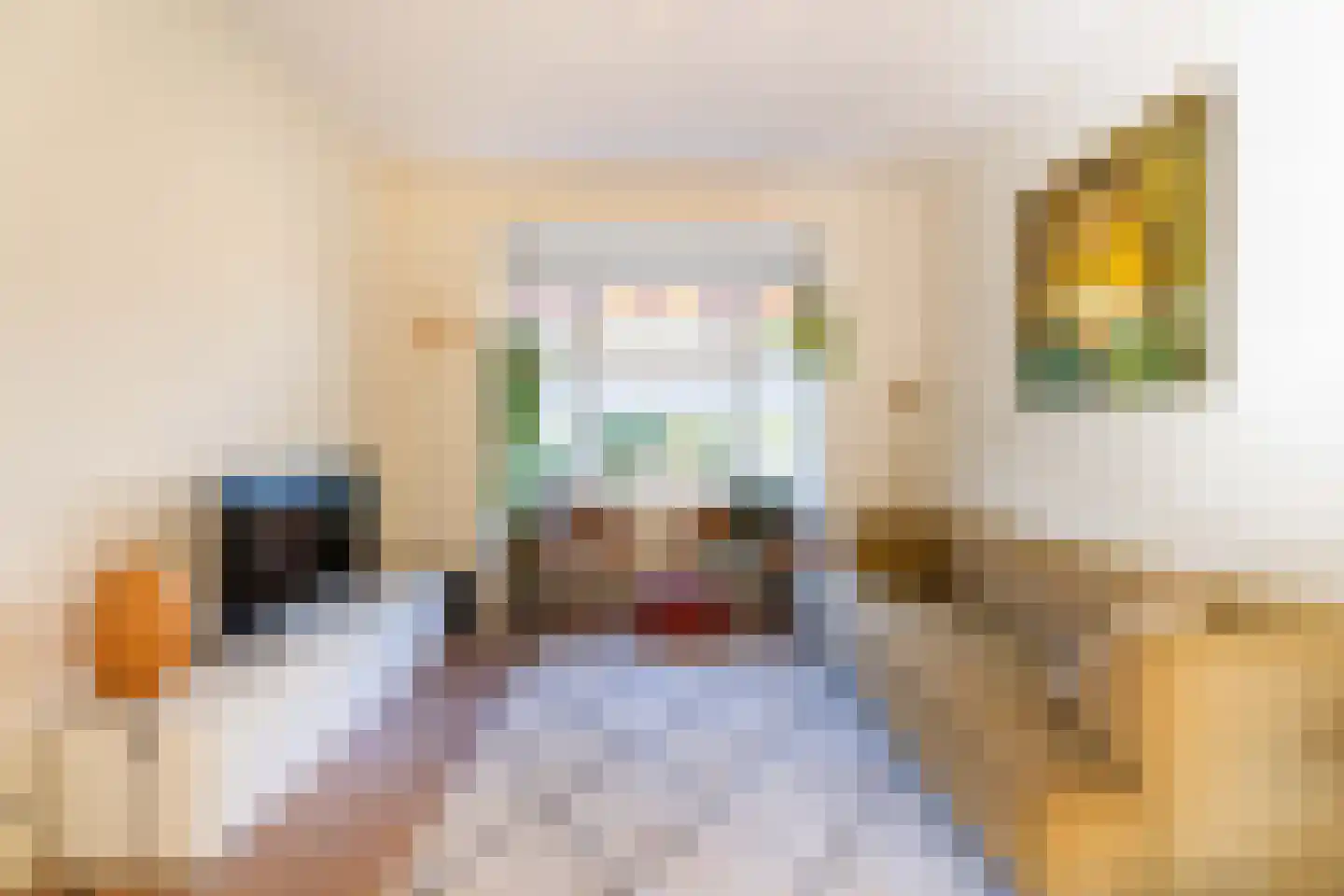 Prins Bernhardstraat 32 Hillegom thumbnail 6