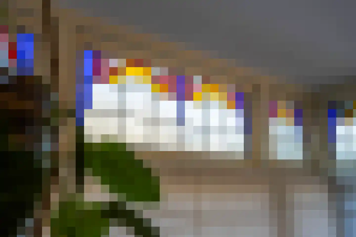 Prins Bernhardstraat 32 Hillegom thumbnail 7