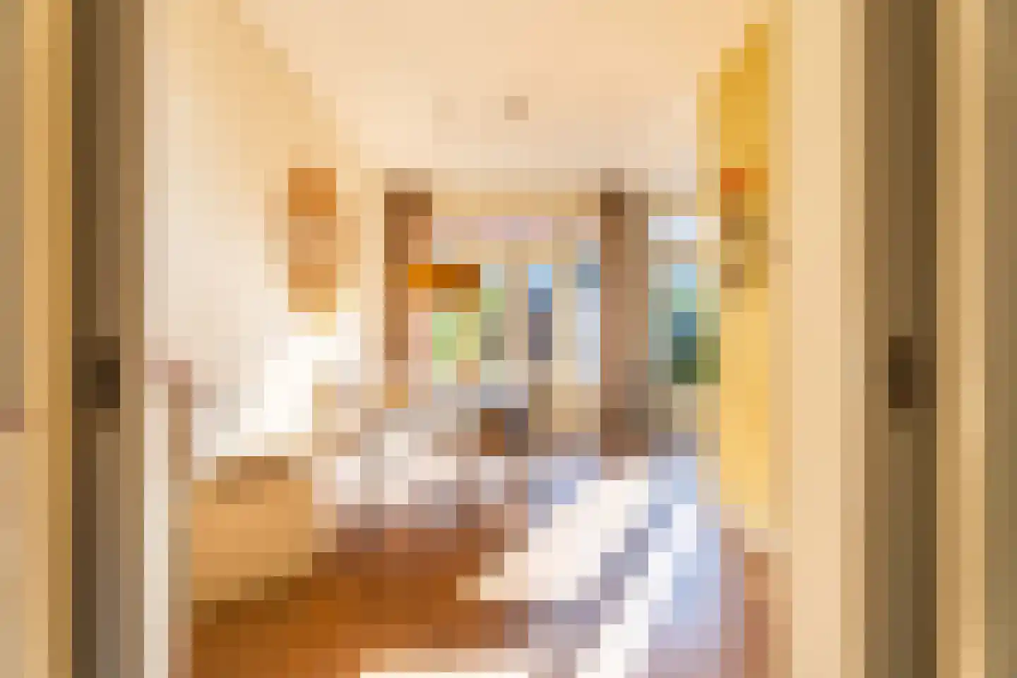 Prins Bernhardstraat 32 Hillegom thumbnail 8