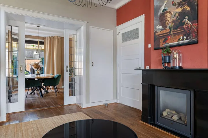 Prins Bernhardstraat 32 Steenwijk thumbnail 14