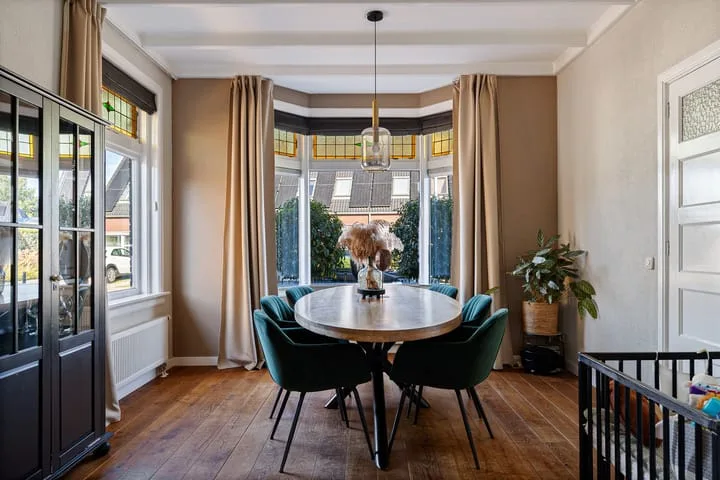Prins Bernhardstraat 32 Steenwijk thumbnail 18