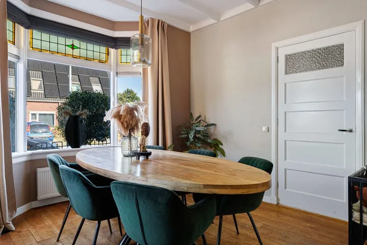 Prins Bernhardstraat 32 Steenwijk thumbnail 19