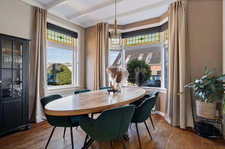 Prins Bernhardstraat 32 Steenwijk thumbnail 20