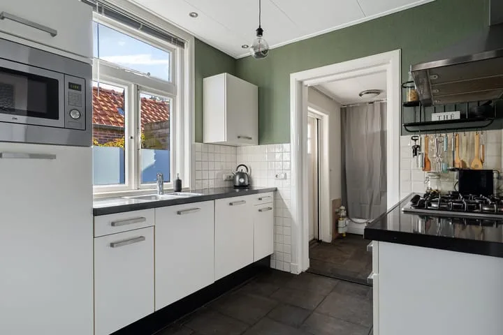 Prins Bernhardstraat 32 Steenwijk thumbnail 21