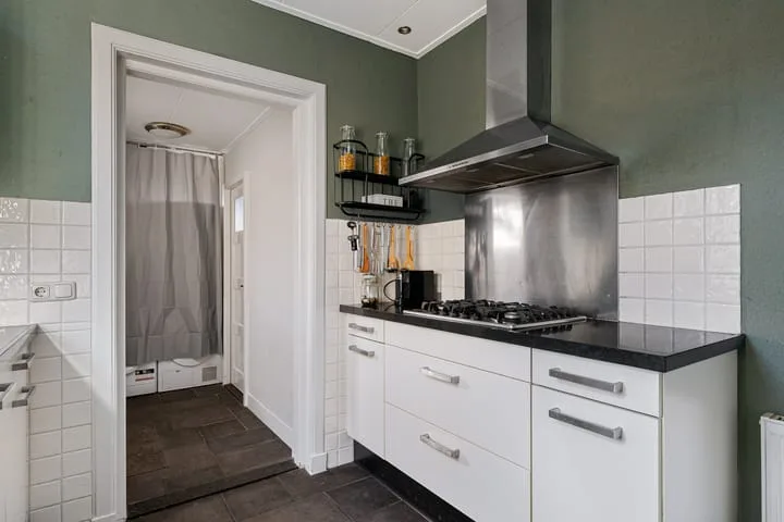 Prins Bernhardstraat 32 Steenwijk thumbnail 22