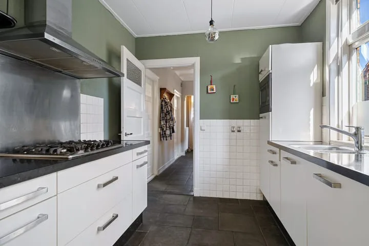 Prins Bernhardstraat 32 Steenwijk thumbnail 23