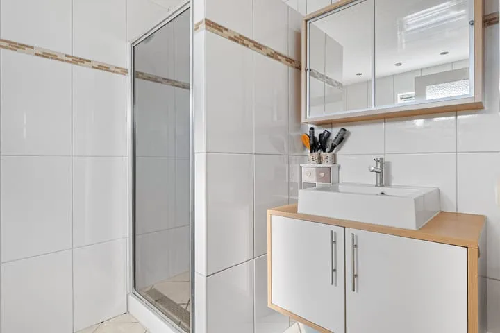 Prins Bernhardstraat 32 Steenwijk thumbnail 24