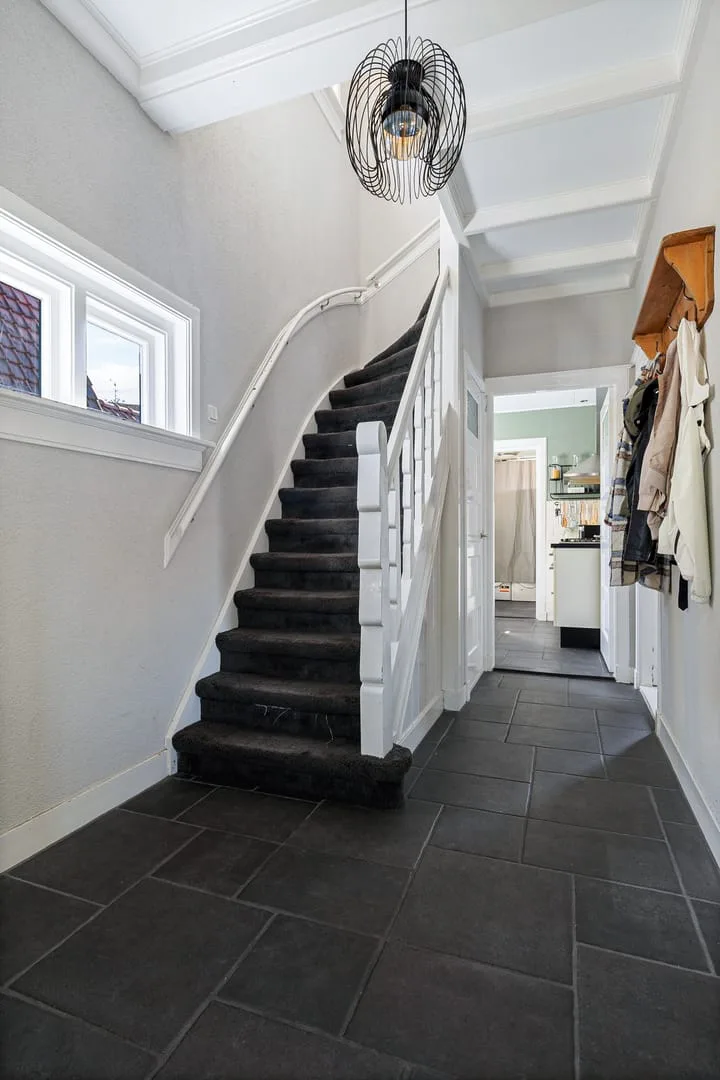 Prins Bernhardstraat 32 Steenwijk thumbnail 29