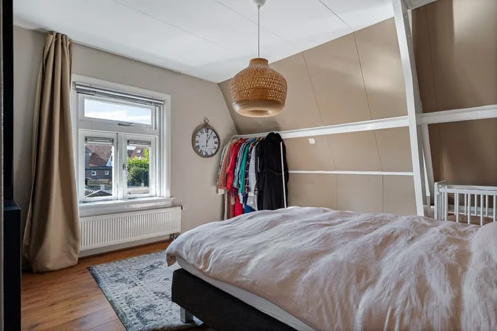 Prins Bernhardstraat 32 Steenwijk thumbnail 30